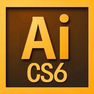 Adobe Illustrator CS6