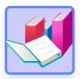 CAJViewer(CAJ,PDF,NHļĶ)