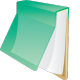 Notepad3(Я)