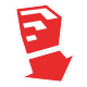 SketchUp Pro 2019Ѱ汾