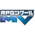 RPGMAKERMVϷװ+ƽⲹ
