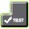 ̲(Keyboard Test Utility)