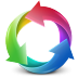 STPļ鿴free stp viewer