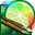 Easy Paint Tool SAI