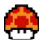 pcstoryĢϷ