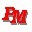 WINPM()