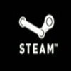 steam涯Ƥ