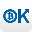 OKCoinƽ̨