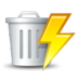 ļǿɾ(Wise Force Deleter)