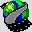 Ulead GIF Animator(GIF)