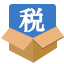 ½˰˰ֿͻ