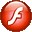 Macromedia Flash