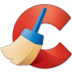CCleaner proרҵ