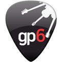 guitar pro 6