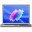 ʾԹ(displayX)