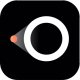LetsviewͶ