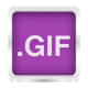 GIF̬ͼƬ
