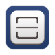 EasyScreenOCR(OCRͼƬʶ)