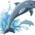 80ֶϼ