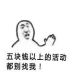 ǮϵĻҪͼƬ