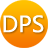 ӡDPS