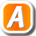 Aboboo(ѧϰ׼)