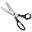 mp3йMP3 Cut