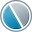 CAD(QC Electrical CAD Professional 2013)
