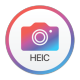 HeicToJPEG.exeͼƬת
