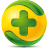 °360ļ