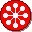 ҵٶDNS(DNSBench)