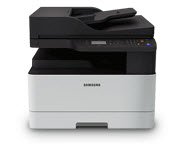 SAMSUNGsl-k2200һ