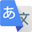 SearchToolʵ