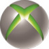 Microsoft΢xbox360ֱ