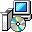 Socket(SocketMon)