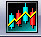 ڻĻƾMytraderϢϵͳ(һͨ)