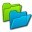 ȥxp win7 ݷʽСͷ
