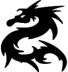 MicroKMS(Ű)