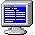 ģWindows(BlueScreen Screen Saver)