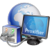 proxifierɫѰ(socks5Э)