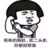 ζ黰ȫ