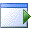 ɹ
