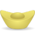 Աˢ