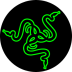 TRONս