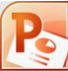 ٱPPTģ