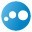 LogMeIn Free(Զӹ)