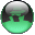 ȼ
