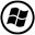 win8ȥˮӡ(My WCP Watermark Editor)