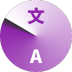 CopyTranslatorԶ