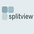 Էʾ(SplitView)